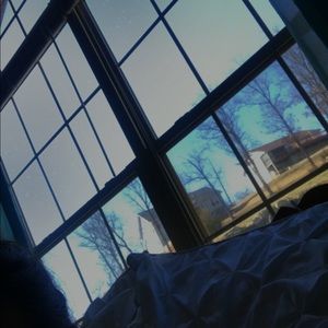 Meet your Posher, Jade